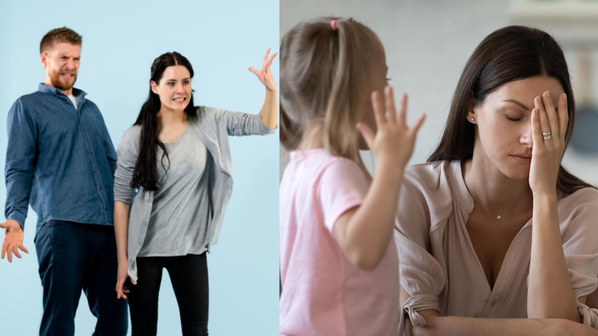 greseala-pe-care-o-fac-parintii-in-tantrumul-copiilor--busuioc-nu-esti-un-parinte-bun--nu-stie-sa-l-linisteasca--i-a-oferit-o-educatie-proasta_81457000
