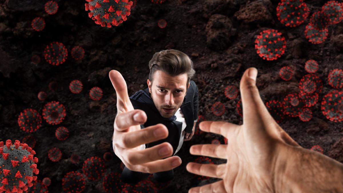 gripa-zeci-de-morti--sute-de-cazuri-grave--aceeasi-parere-o-simpla-raceala--ne-au-scazut-anticorpii-naturali-in-3-ani-exista-si-long-gripa-dorobat-reuseste-sa-distruga-inima-si-plamanii_22804500