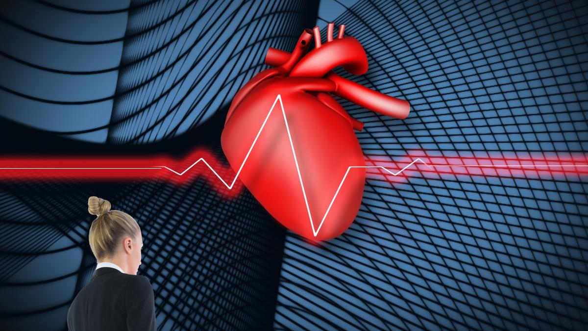 stopul-cardiac-brusc--mai-periculos-in-cazul-femeilor-_63264300