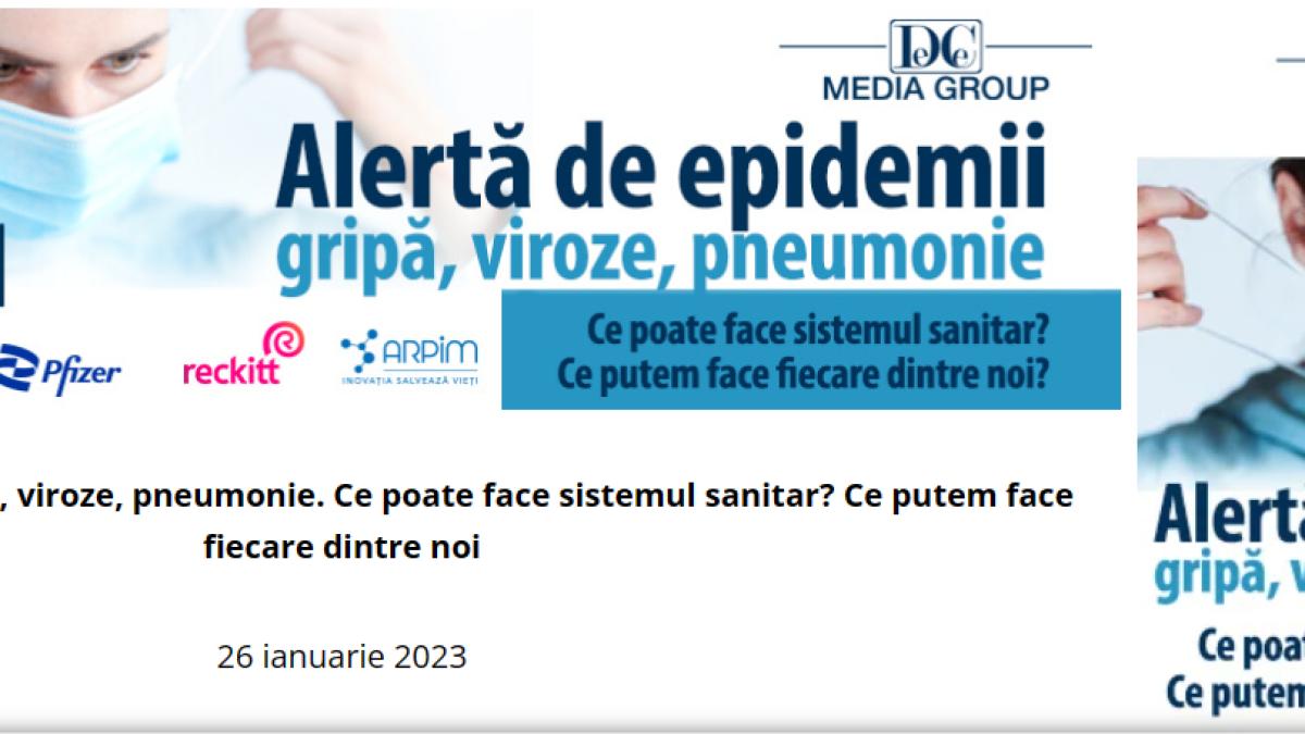 gripa_05582900