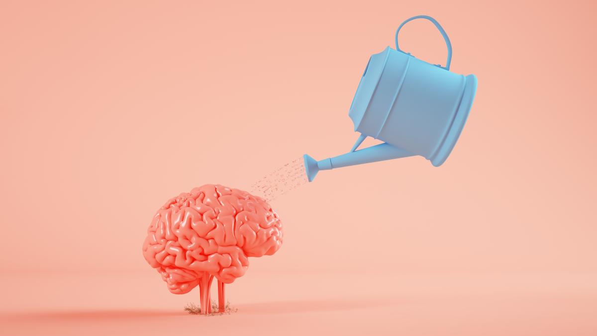gestul-simplu-care-mentine-sanatatea-creierului_95356300