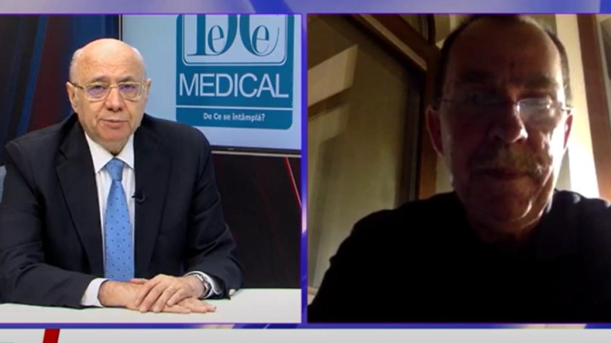 noutati-in-chirurgia-cardiovasculara--prof--dr--vlad-iliescu--la-academia-de-sanatate_00028600