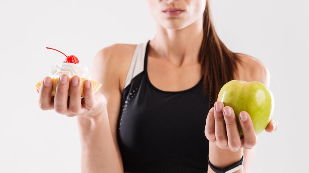 dieta-sportivilor-si-cum-poate-ajuta-o-cafea-inainte-de-antrenament--nutritionist-tot-ce-stim-ca-esteprc-c2prc-a0rau--la-sportivi-este-bun_04071700