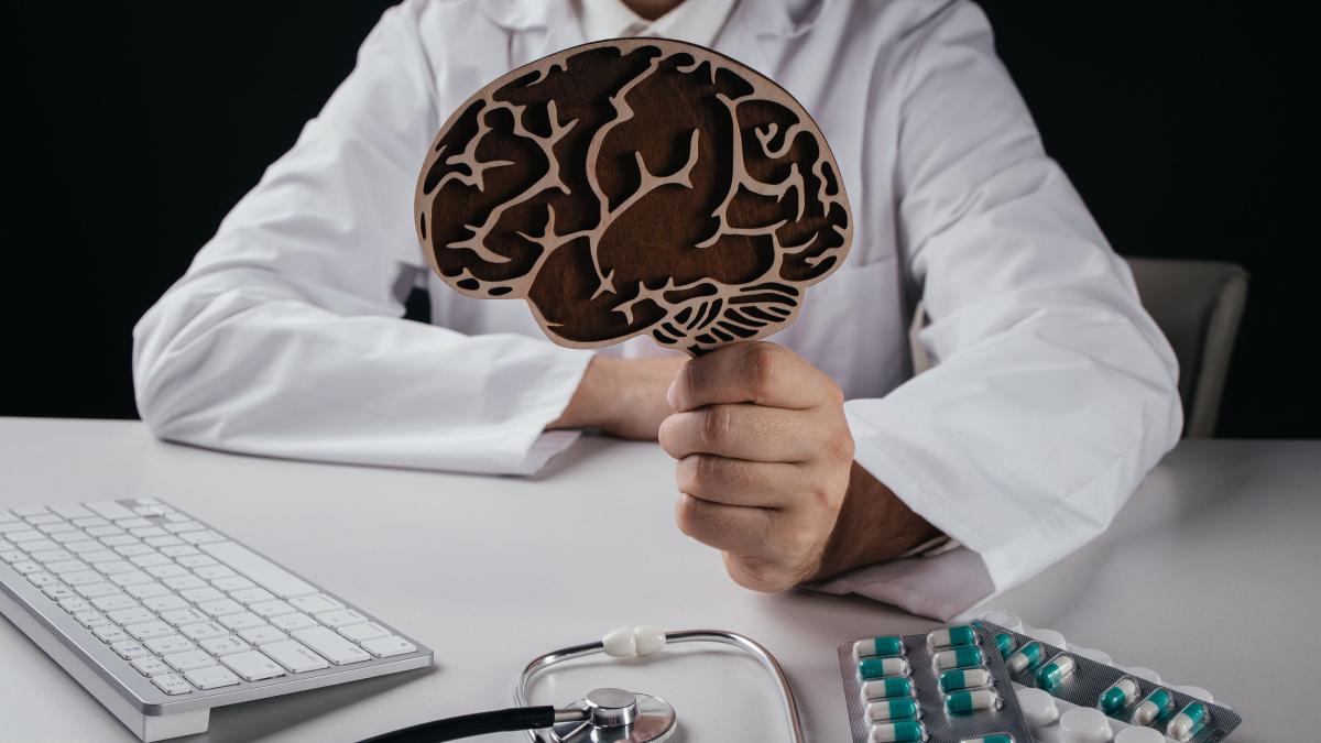 proteina-care-ajuta-sanatatea-creierului-si-poate-preveni-boala-alzheimer--sunt-suficiente-6-minute-pentru-a-o-stimula_69081000