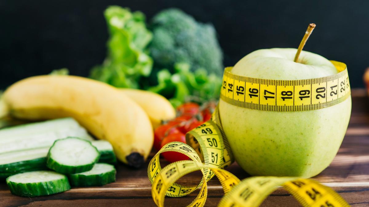 dieta-la-moda--dar-cu-riscuri-multiple--nutritionist-este-o-varianta-extrema--poate-duce-la-moarte-subita_50474800