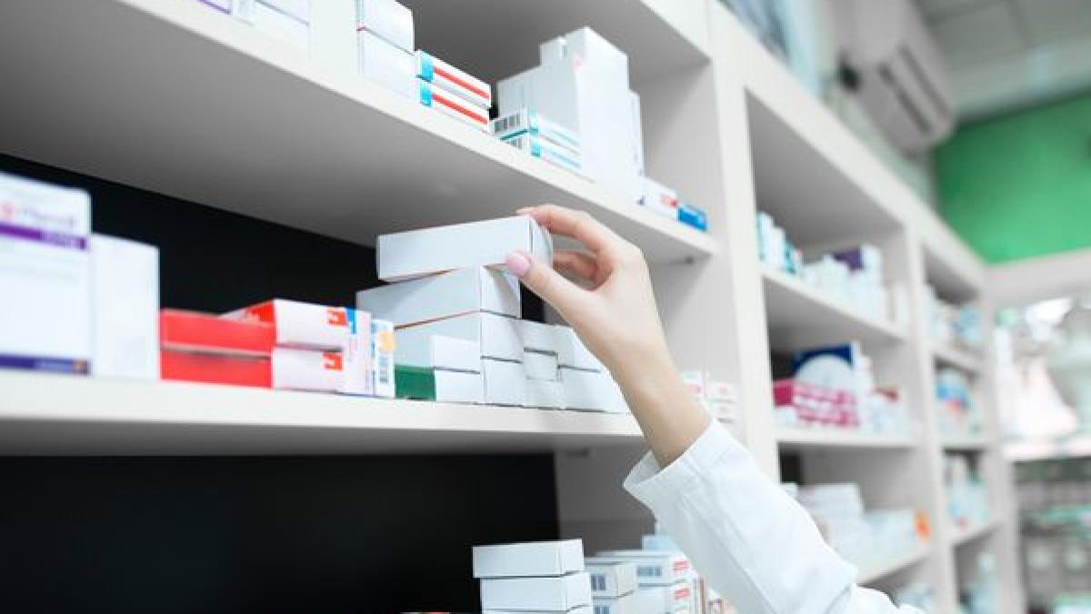 cine-e-de-vina-pentru-criza-antibioticelor-si-a-materiei-prime--zaharescu-intreaga-piata-globala-depinde-de-ei--s-a-ajuns-sa-nu-mai-avem-cantitati-necesare_42457000