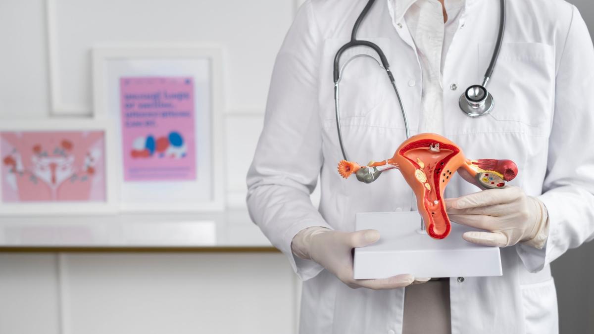 fibromul-uterin--cauze--simptome-si-tratament--nechifor--avertisment-nu-este-cancer--se-comportata-ca-un-sterilet_51437300