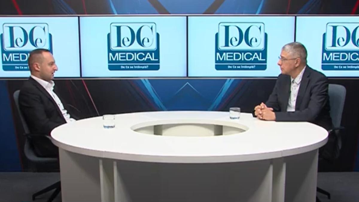 imagistica-prin-rezonanta-magnetica-in-epilepsie--adrian-dijmarescu-sanador--la-dc-medical_00064300