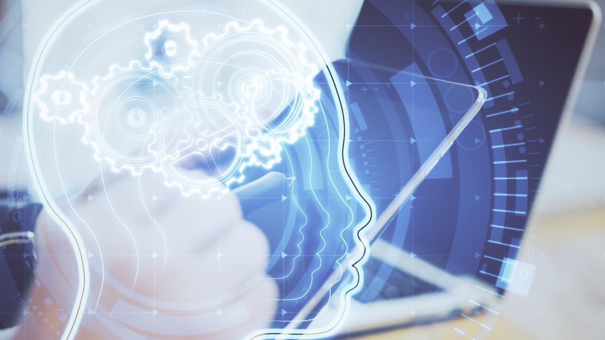neuroradiologia-interventionala--metoda-de-diagnostic-si-tratament_04570200