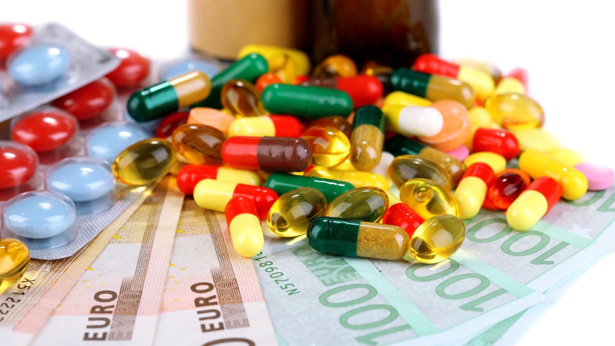 pretul-medicamentelor-cu-prescriptie--neafectat--zaharescu-inflatia-o-resimte-producatorul_91875600