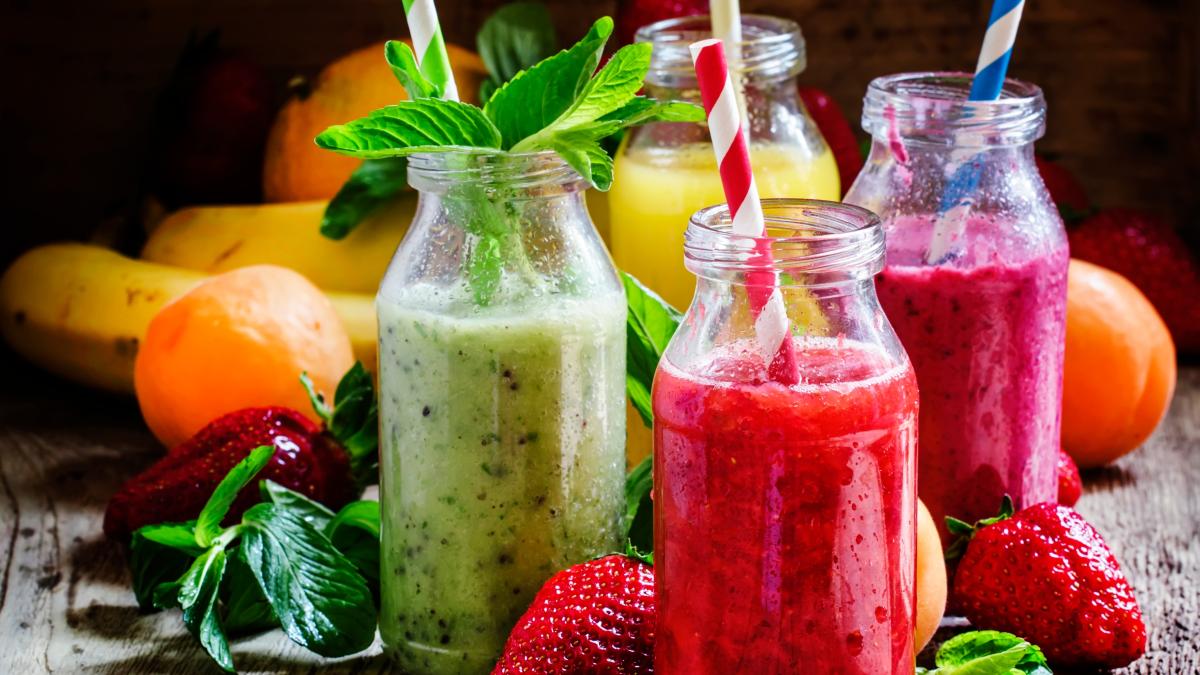 smoothie-urile--energia-din-pahar--nutritionist-nu-mai-mult-de-2-3-ori-pe-saptamana--trebuie-sa-mai-si-mestecati_52563200