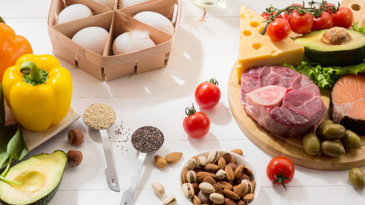 dieta-keto--efect-pozitiv-in-cazul-femeilor-cu-cancer-de-san-_65641100