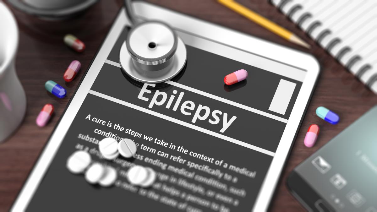 epilepsia-cauze--simptome--diagnostic--rmn--testul-care-descopera-zona-din-creier-care-declanseaza-criza-epileptica--dijmarescu-maxima-acuratete_10301900