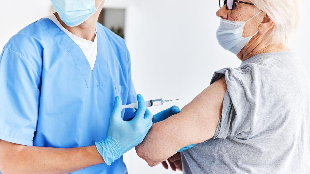 imunitatea-incrucisata--eficienta-in-prevenirea-pneumoniei--attila-trebuie-luata-in-considerare_78475700