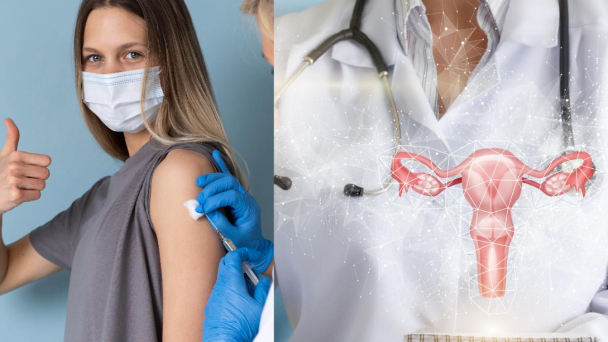 vaccinul-impotriva-hpv--compensare-totala-sau-partiala--attila--pe-urmele-australiei-de-doi-ani-nu-au-mai-avut-niciun-caz-nou-de-cancer-de-col_51708100