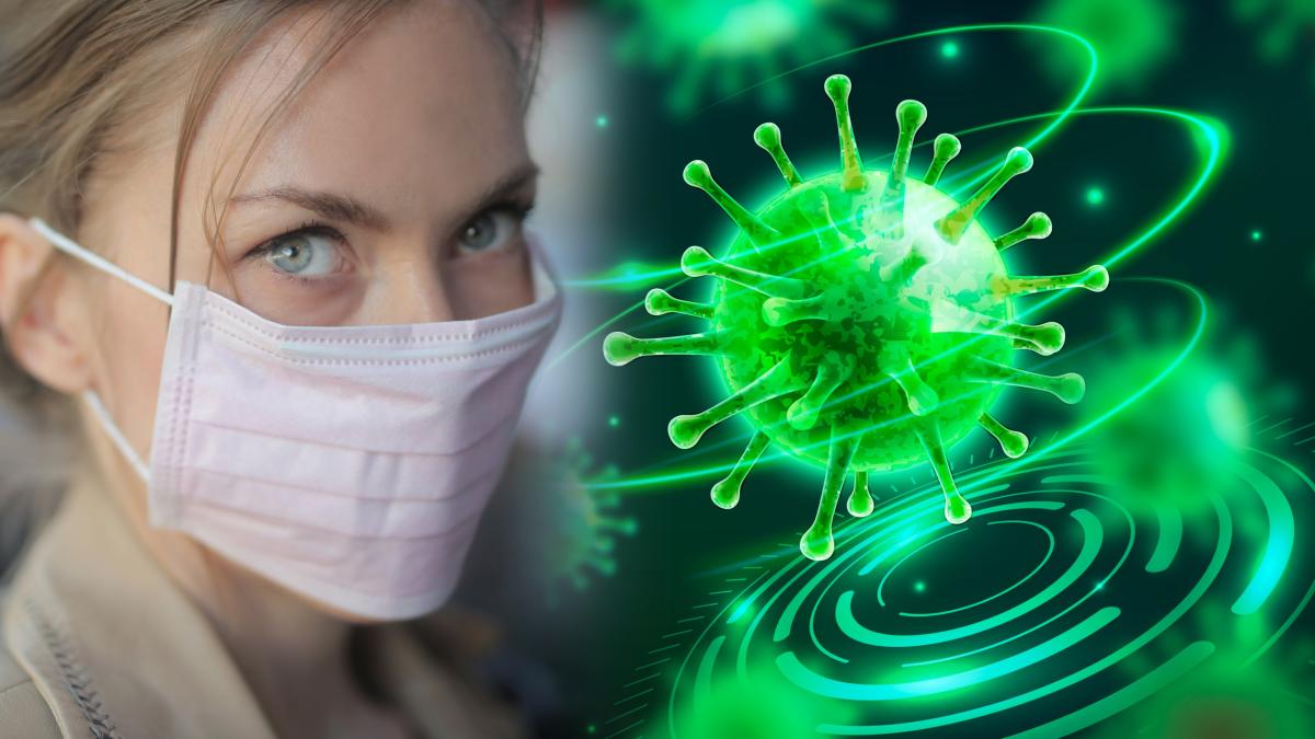 mai-este-covid-o-urgenta-medicala-suntem-pregatiti-pentru-ce-urmeaza-microbiolog-va-fi-ingrozitor-si-catastrofal-pe-termen-lung--singura-intrebare-este-ce-va-fi-si-cat-de-grav_95970600