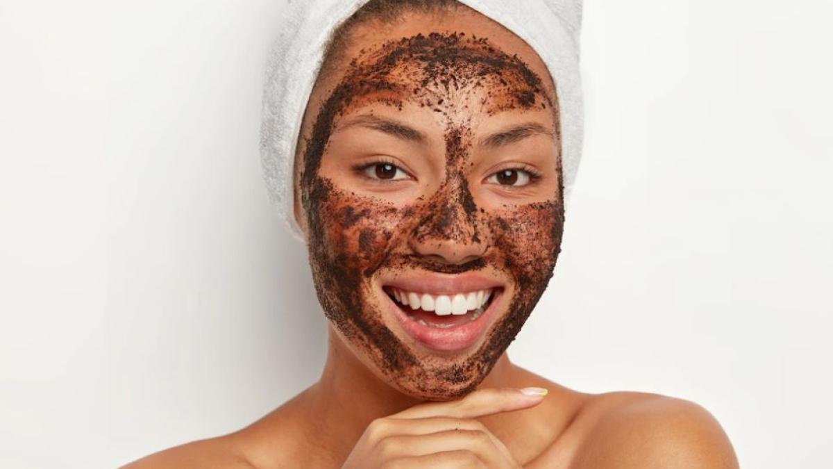 masca-de-cacao-te-scapa-de-ridurile-faciale_03362700