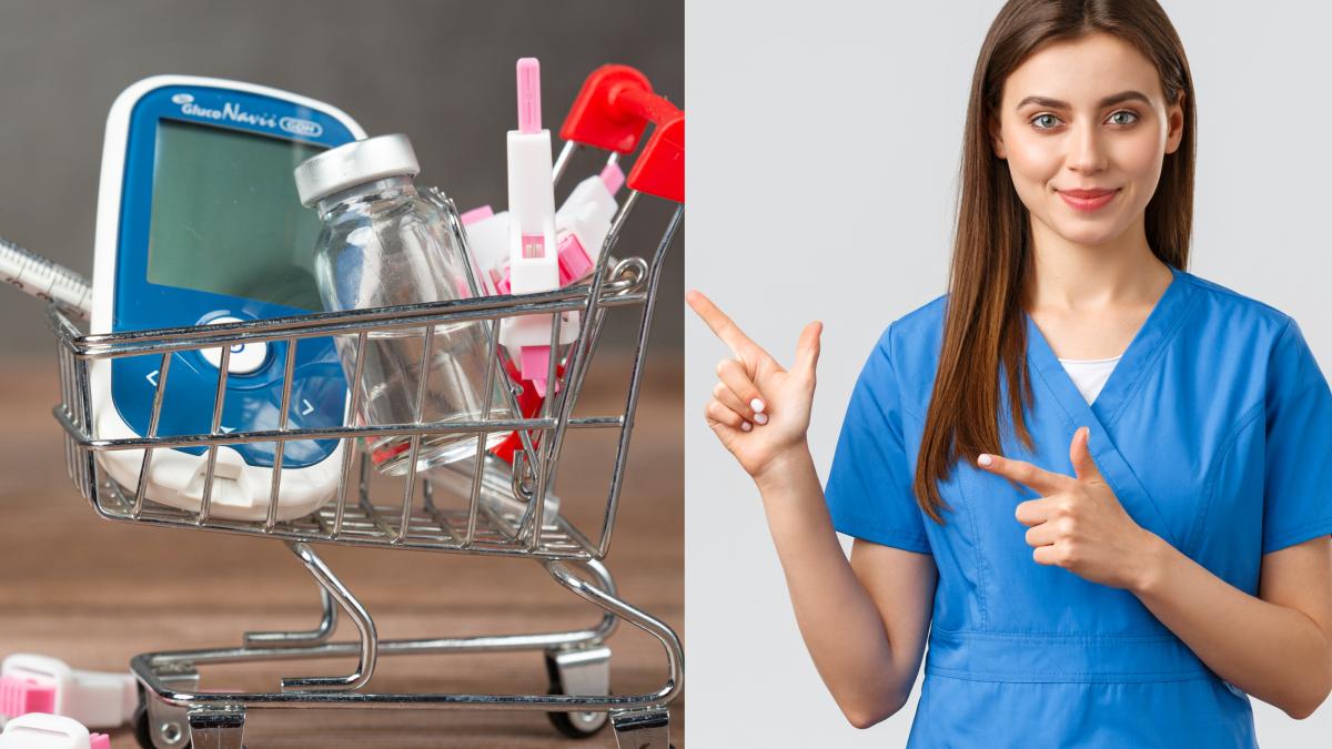 preventia-ce-este-si-de-ce-trebuie-sa-reinvatam-acest-cuvant--de-ce-prevenirea-e-mai-buna-decat-vindecarea-si-cum-sa-actionezi-din-timp-pentru-a-evita-un-dezastru_14823000