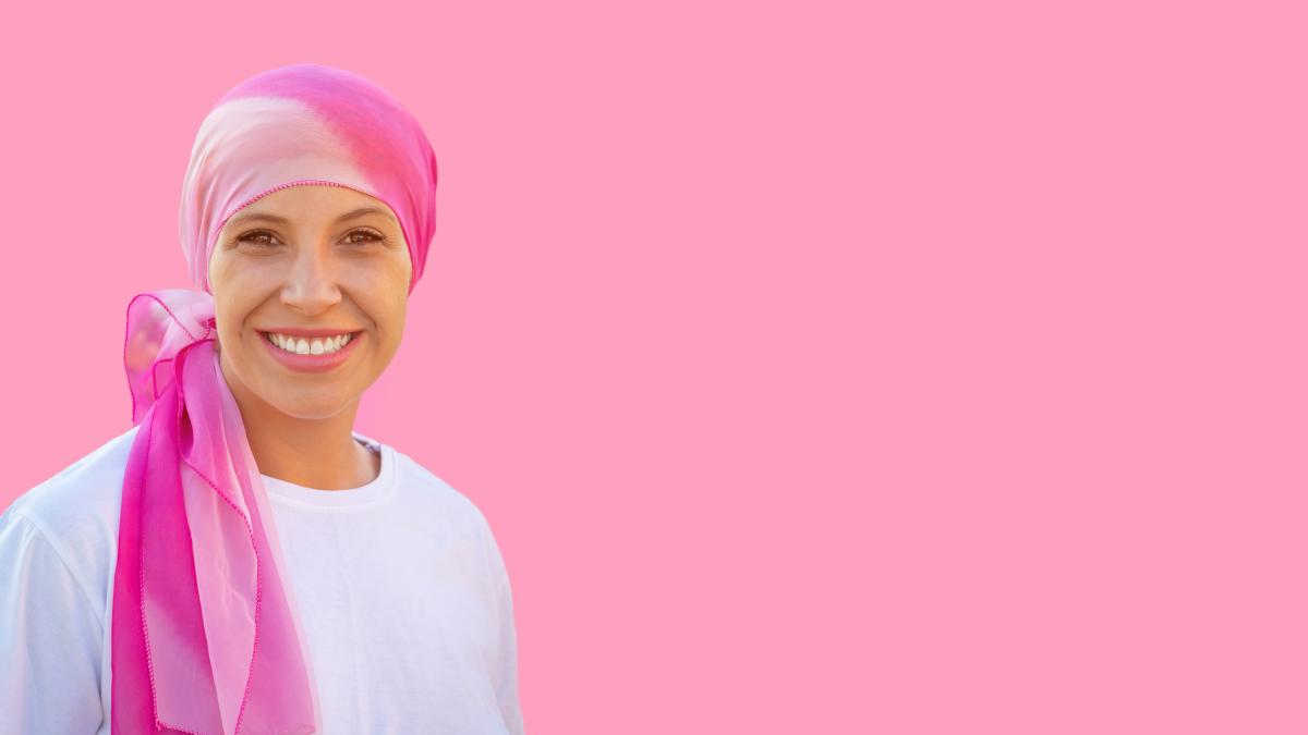 enhertu--aprobat-in-ue-ca-prima-terapie-anti-her2-dedicata-pacientiilor-cu-cancer-mamar-metastatic-cu-expresie-her2-redusa_13035800