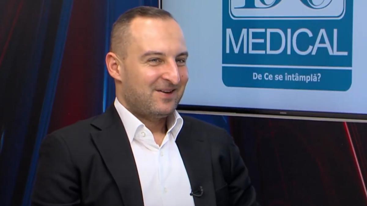 imagistica-prin-rezonanta-magnetica-in-urologie--adrian-dijmarescu-sanador--la-dc-medical_43789500
