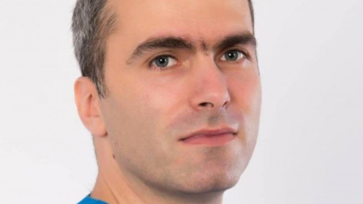 noutati-in-oncologie--dr--bogdan-tanase--la-academia-de-sanatate_38753100