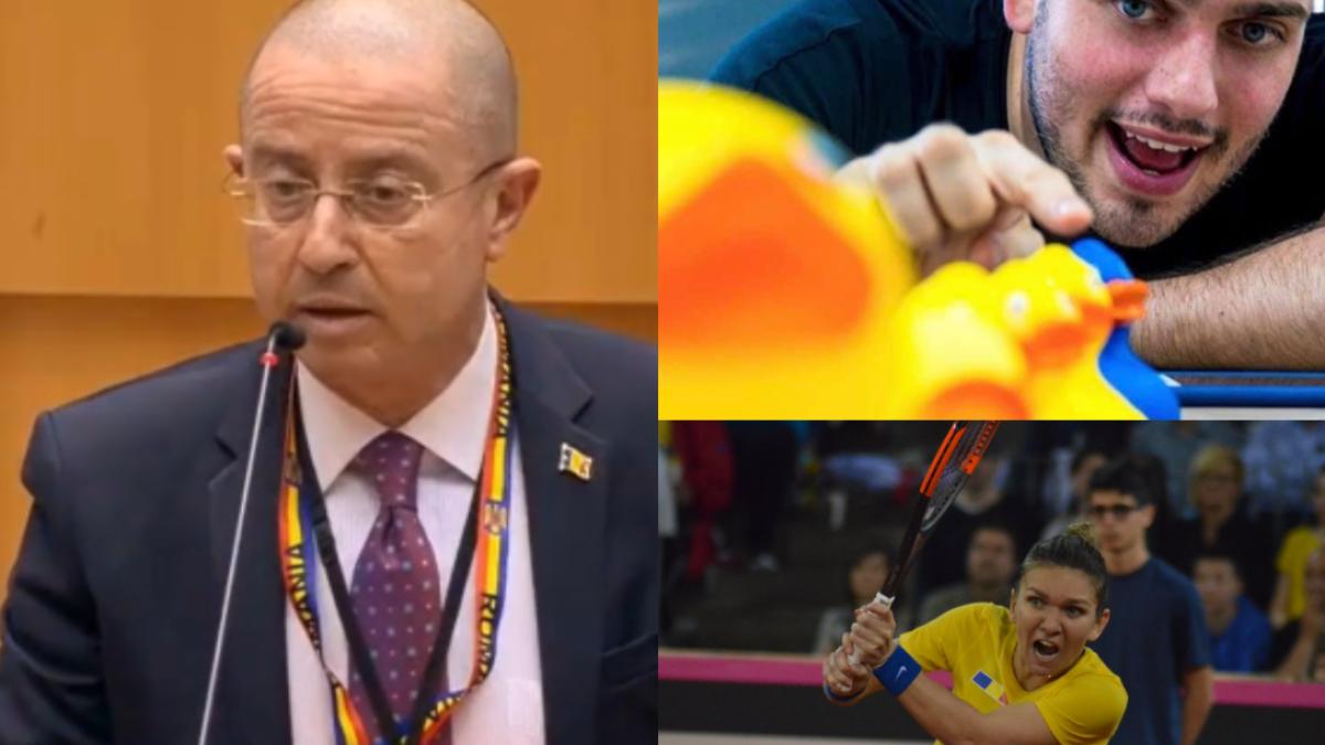 bromania-de-ce-avea-metilecgonina-in-sange-daca-nu-consumase-la-volan--cum-functioneaza-drugtestul--ciuhodaru--despre-halep-si-dima-si-medicamente-pentru-gripa-pot-da-test-pozitiv_40796500