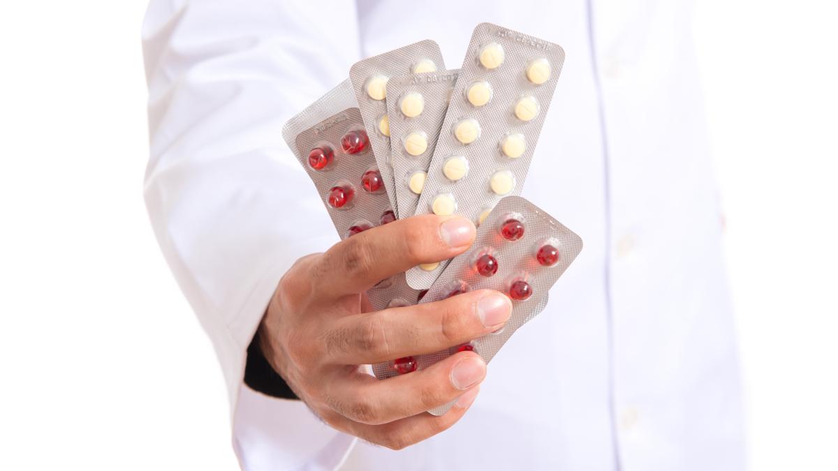 medicamentele-imunologice--compensate-_90376700