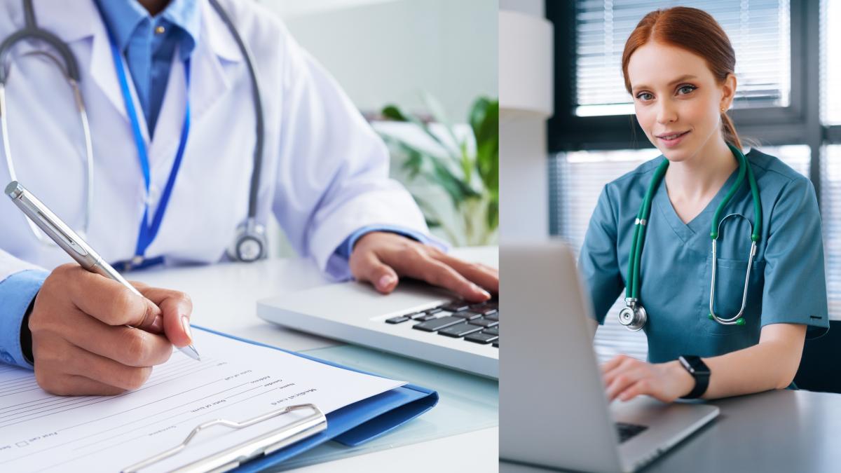 punctul-din-pnrr-care-poate-rezolva-o-mare-problema-a-sistemului-medical--zoitanu_-mare-parte-din-birocratizarea-medicilor-tine-de-toate-hartiile-pe-care-pacientul-trebuie-sa-le-plimbe_61481500