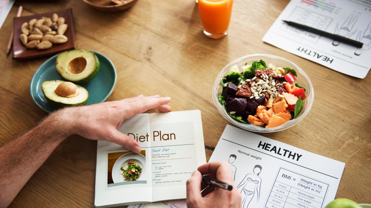 slabitul-sanatos-si-fara-dieta--la-indemana-oricui--nutritionist-este-pe-termen-lung--organizarea-este-cheia_97118900