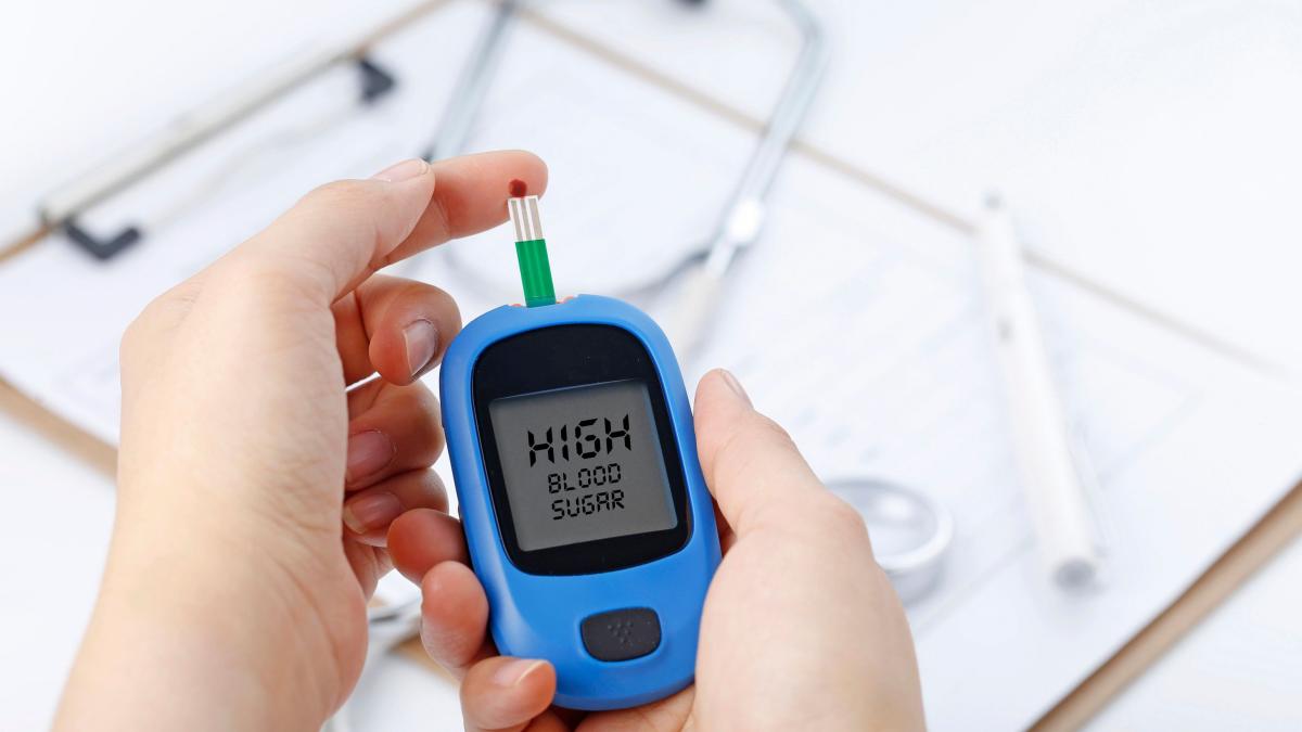 diabetul-zaharat-de-tip-2--cauze--complicatii-si-tratament--medic-pacientul-are-si-nu-stie--duce-la-o-consecinta-de-a-dreptul-nefasta_90968300