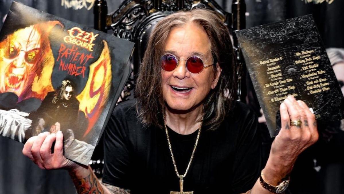 ozzy-osbourne--bolnav-_95234100