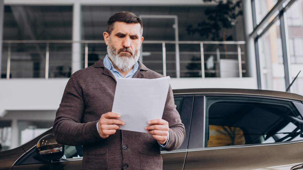 lista-bolilor-care-interzic-sofatul--bolile-care-te-pot-lasa-fara-permis-de-conducere--multi-soferi-le-au-deja-se-interzice-temporar-sau-permanent_95862600