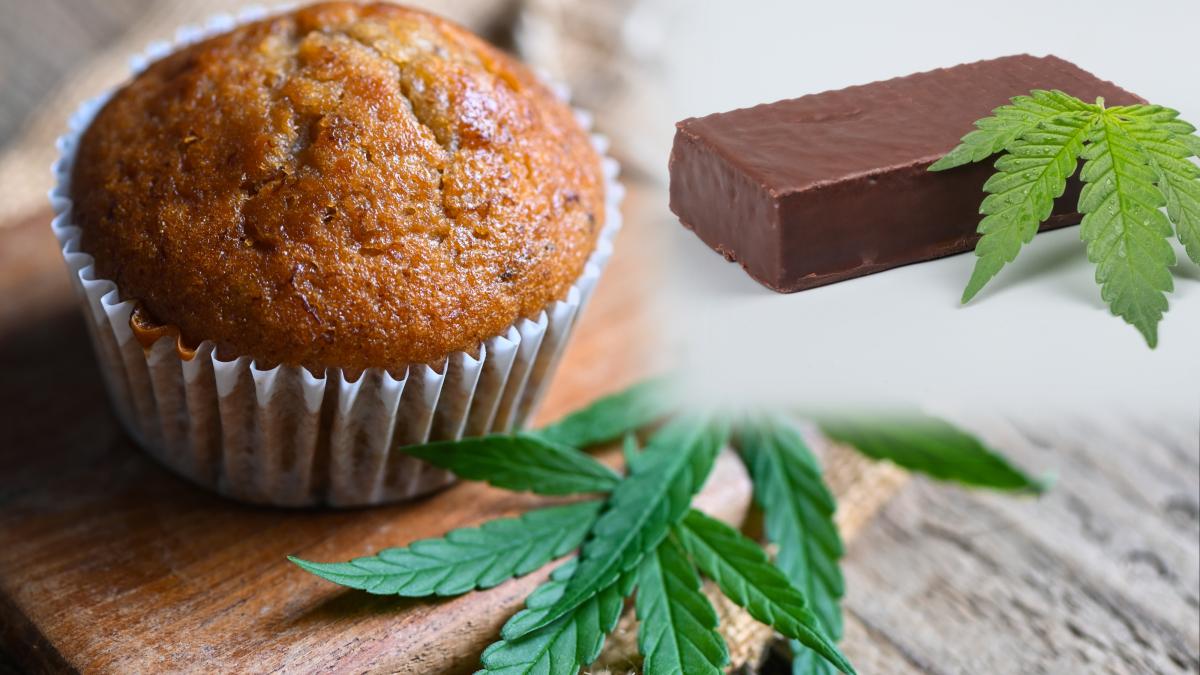 adevarul-despre-canepa-din-mancare--ce-se-intampla-daca-mananci-turte-moldovenesti-cu-canepa-sau-ciocolata-cu-cannabis--sigur-n-ai-stiut-asta-pana-acum_64694300