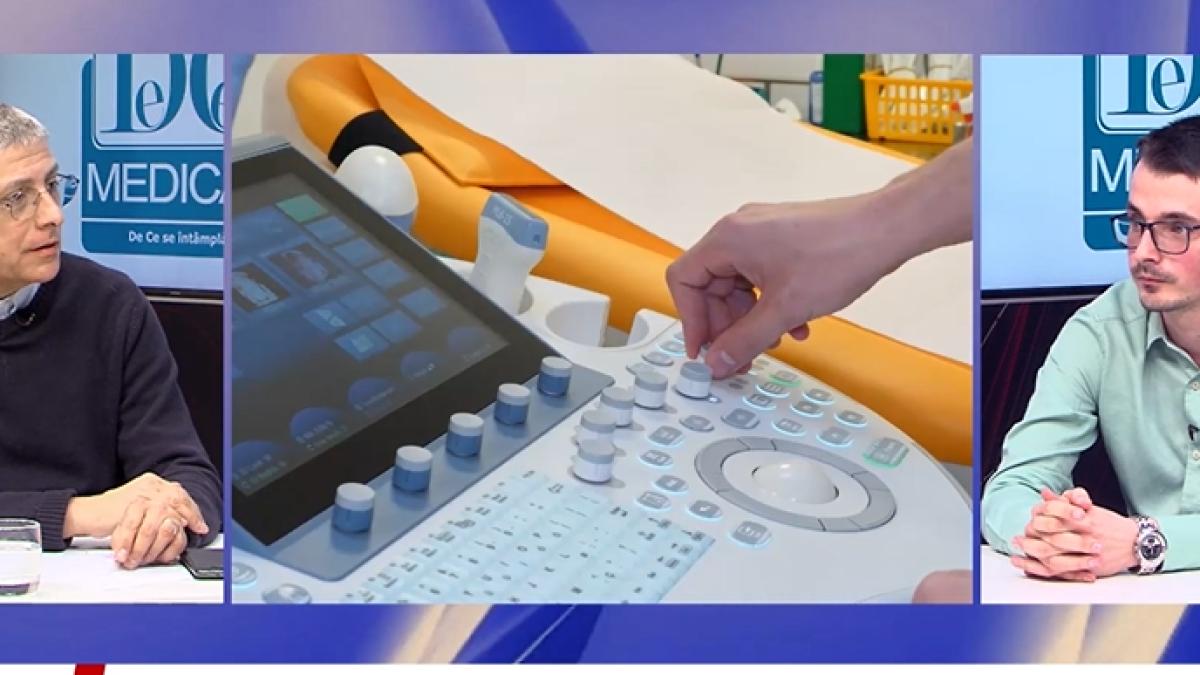 ce-trebuie-sa-stie-o-femeie-insarcinata-evaluarea-in-sarcina--teste-genetice--catalin-herghelegiu-sanador--la-dc-medical_30034400