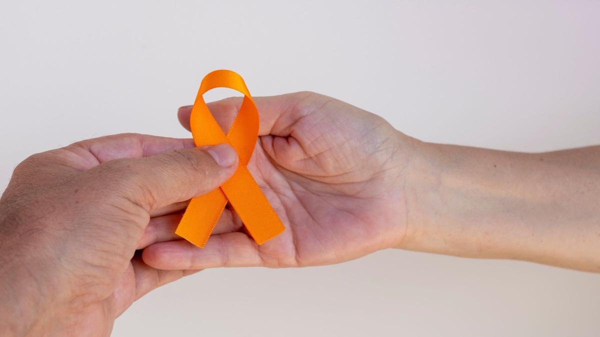 ziua-mondiala-de-lupta-impotriva-cancerului--ms-cancerul--o-problema-de-sanatate-publica-majora_48628300