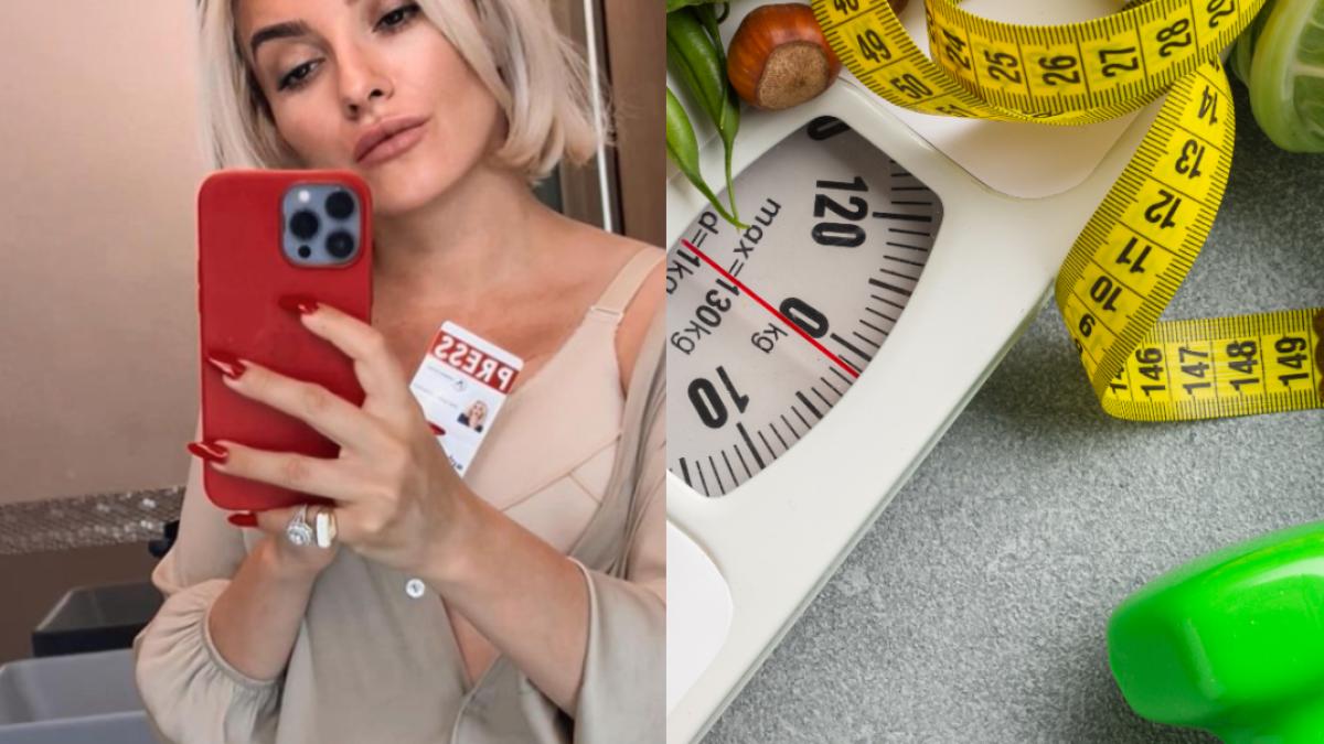 ana-morodan--dieta--cum-reuseste-sa-se-mentina-dupa-lipoaspiratie-am-tot-ce-vreau--ma-simt-foarte-bine_28009800