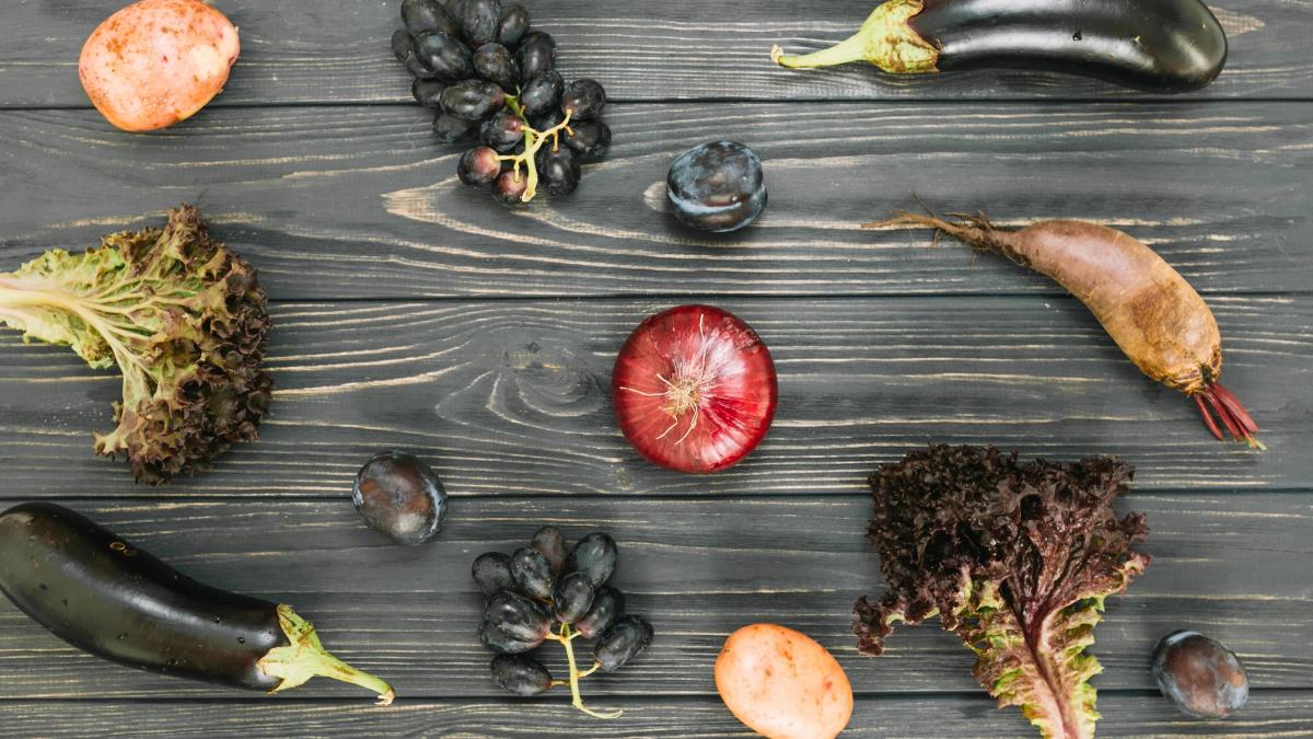 antocianinele--beneficii-si-surse-naturale--sunt-antioxidante-si-antiinflamatorii_08111700