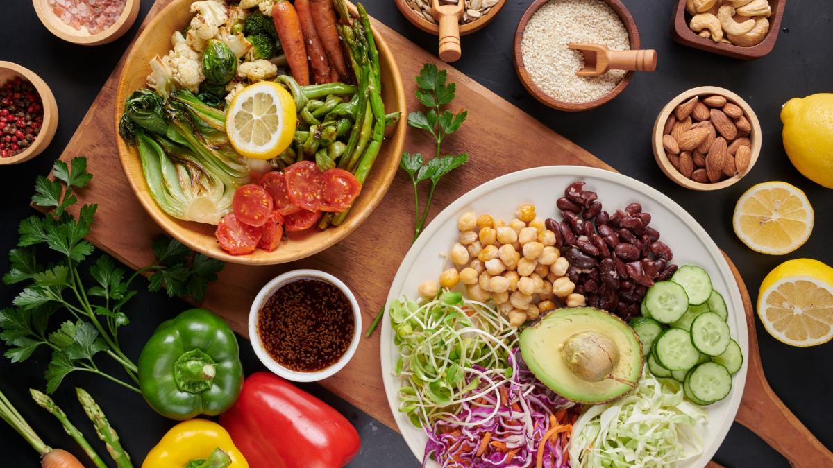 ficatul-gras--detoxifiere-prin-alimentatie--nutritionist-80prc--dintre-noi-am-fi-in-dureri--atat-de-des-este-raspandit_37459300