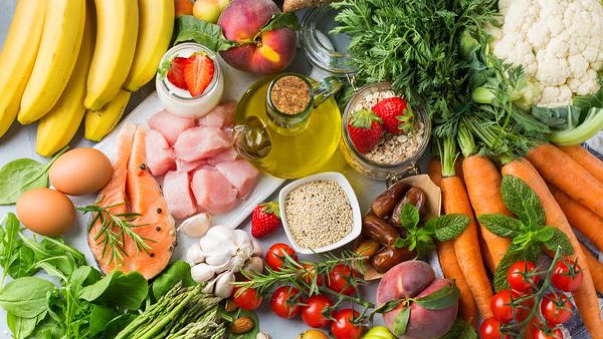 dieta-flexitariana--in-ce-consta-si-care-sunt-beneficiile--la-ce-trebuie-sa-fiti-atenti-daca-vreti-sa-o-urmati--hancu-imprietenim-carnivorii-cu-vegetalele_93489300