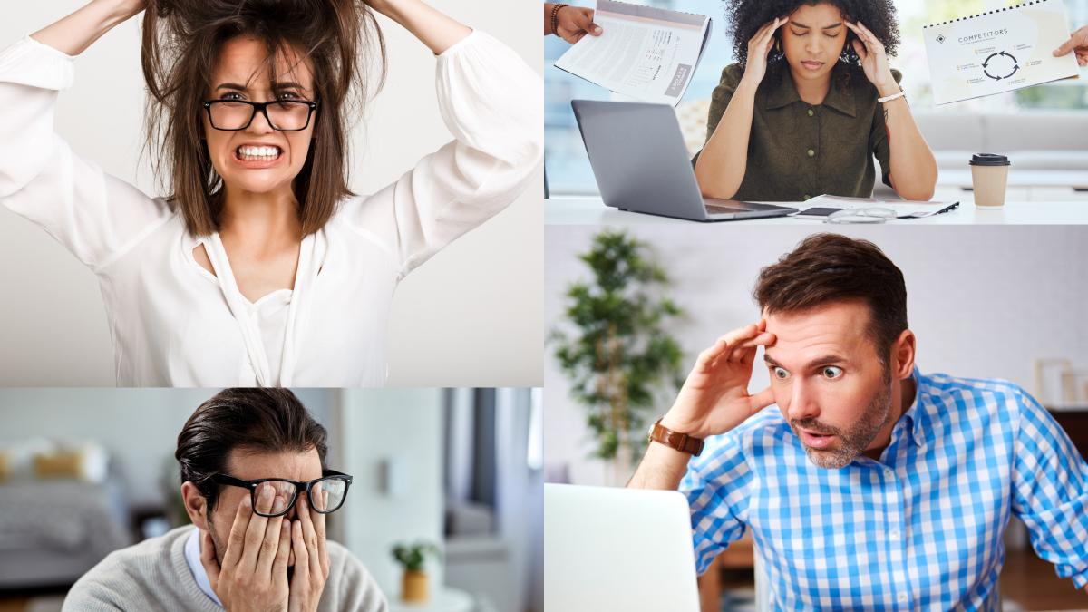 multitasking--obiceiul-comunist-care-ne-oboseste-si-imbatraneste-inainte-de-termen--tot-mai-multi-oameni-si-tineri-il-pun-in-practica--leca_-genereaza-stres-atunci-a-inceput-sa-existe_08505400