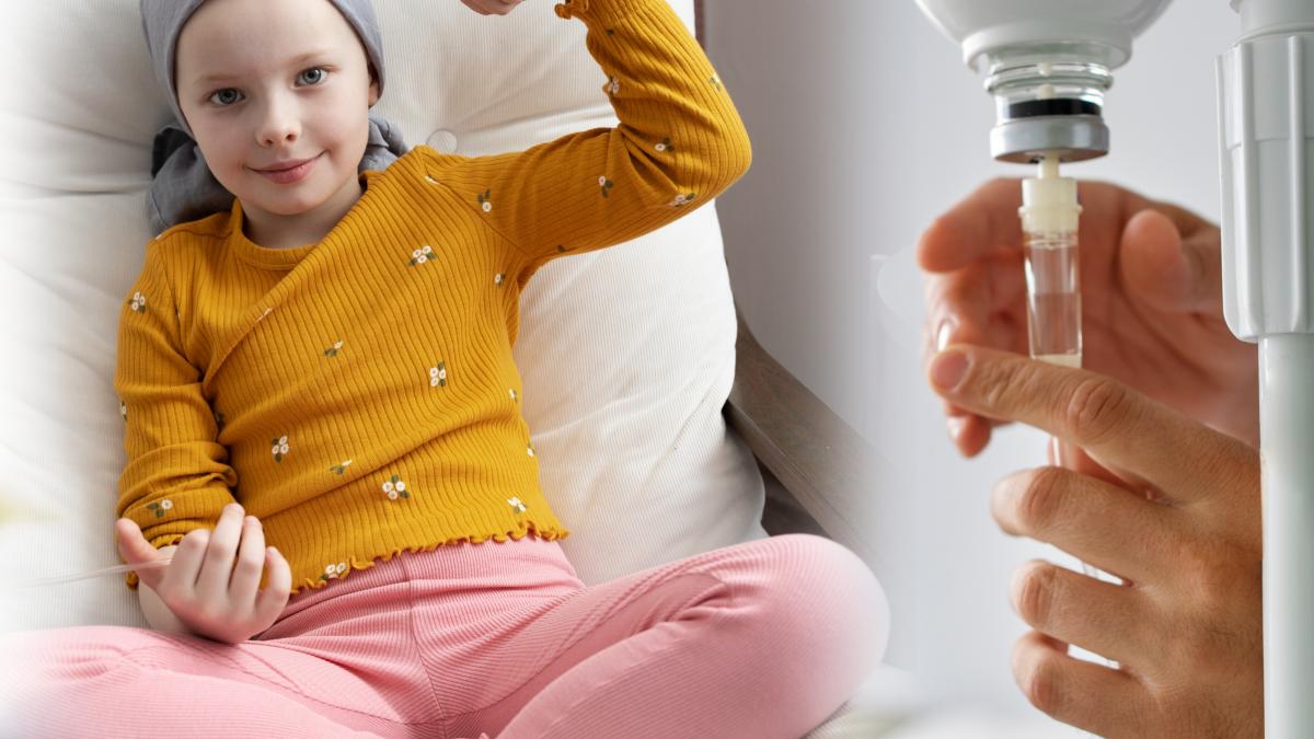 tot-mai-multi-tineri-si-copii-fac-cancer_-fenomenul-in-romania-este-ingrijorator--vreau-ca-romanii-sa-traiasca-mai-mult-si-mai-bine--50prc--din-cancere-pot-fi-evitate--tratate-in-timp-real_42215100