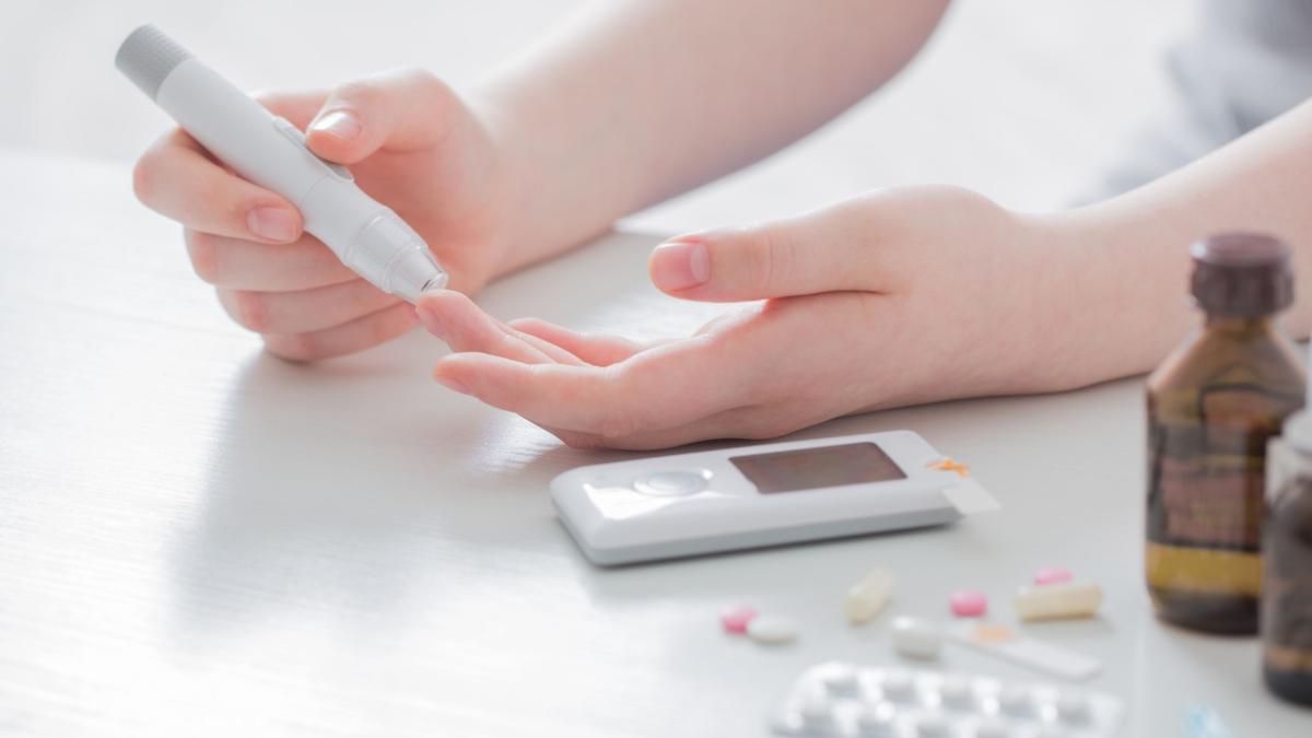 diabetul-zaharat--diferente-intre-tip-1-si-tip-2-cauze--diagnostic-si-tratament--medic-este-ca-o-loterie_38207500