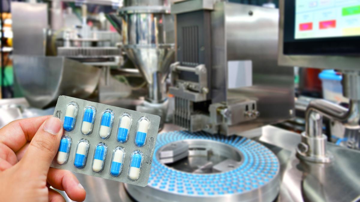 medicamentele-pentru-cancer-_57900600