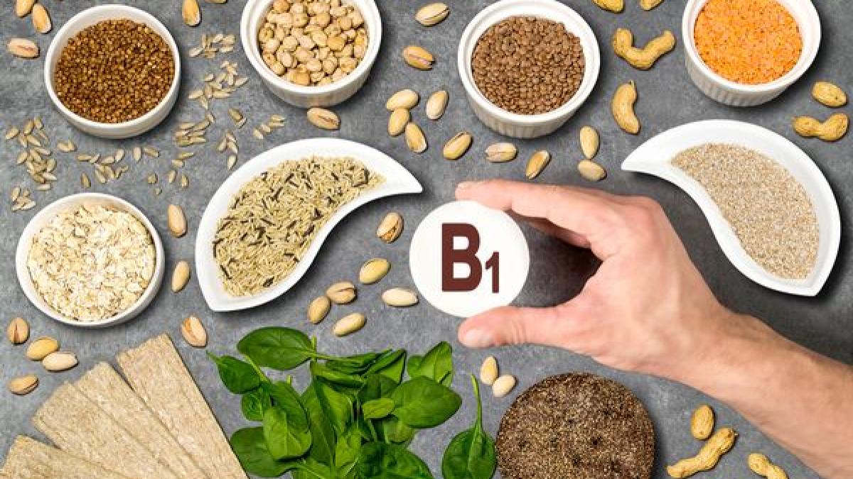 vitamina-b1--tiamina--care-este-doza-zilnica-si-ce-afectiuni-previne--deficitul-poate-duce-la-declin-mintal_16575400