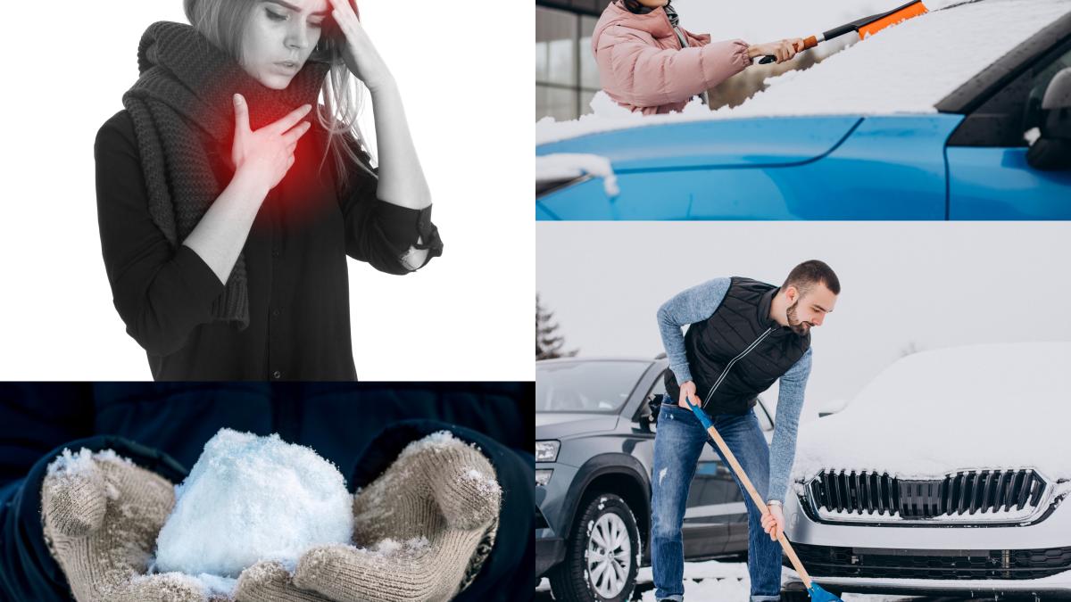frigul--risc-dramatic--greseala-zilnica-ce-duce-la-infarct-si-habar-nu-ai-avut--ciuhodaru_-nu-neglijati-aceste-simptome-determina-constrictia-vaselor-de-sange_75234500