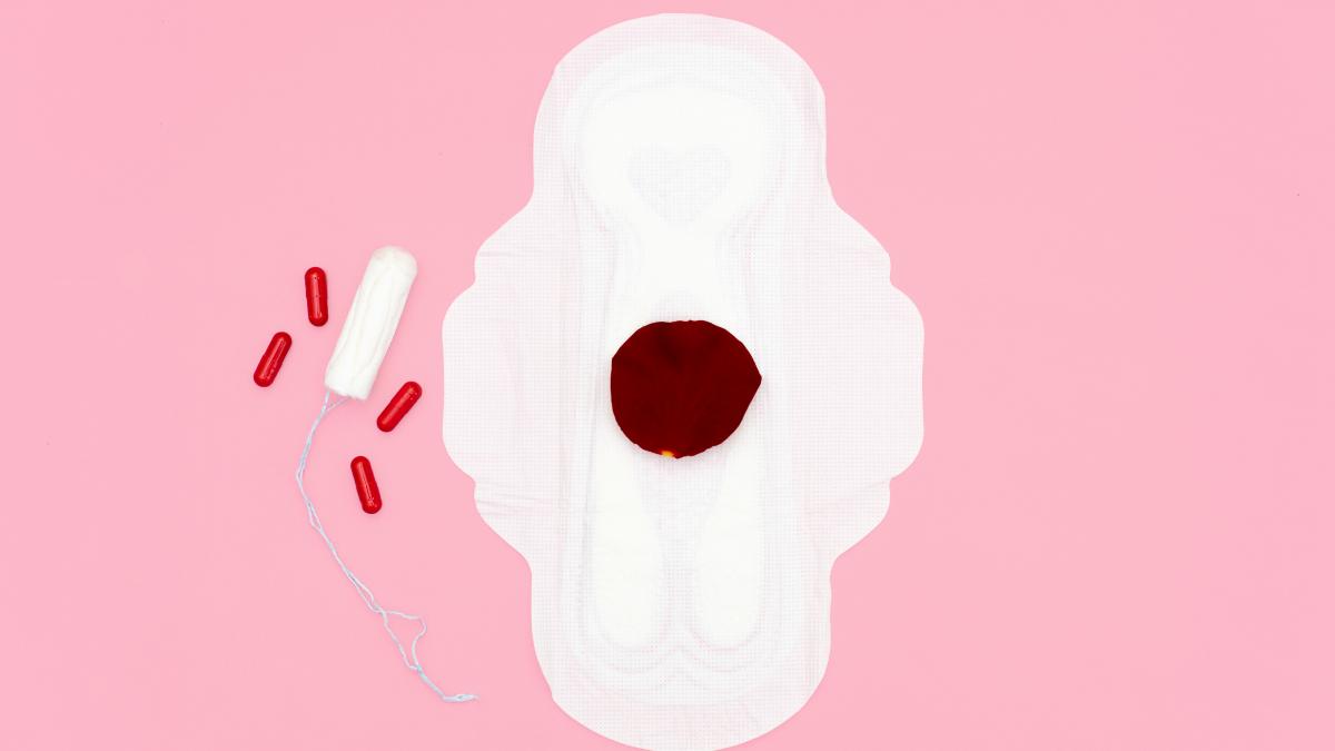 menoragia--menstruatia-abundenta--cauze-si-tratament_76032200