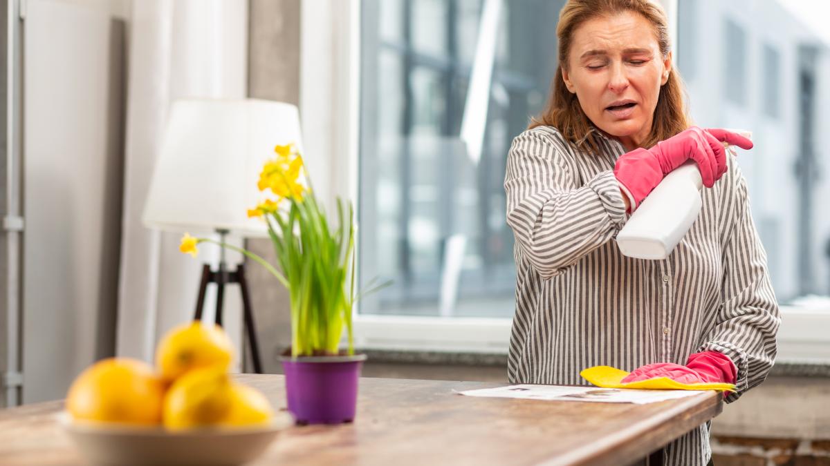 alergia-bizara-pe-care-o-poti-face-in-propria-casa-_31704100