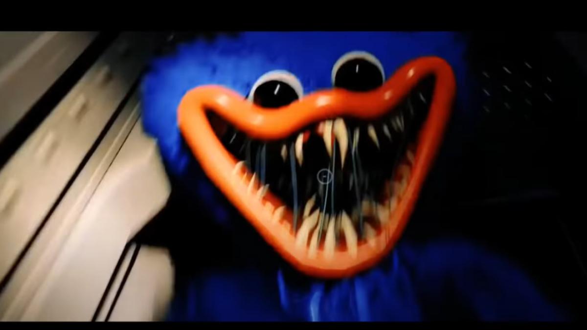 huggy-wuggy--cea-mai-periculoasa-jucarie-in-acest-moment--psiholog--mesaj-ferm-pentru-parinti-dragi-parinti--mi-se-pare-alarmant-ca-ii-lasati-sa-se-joace-cu-asa-ceva--ma-infioara_88389800