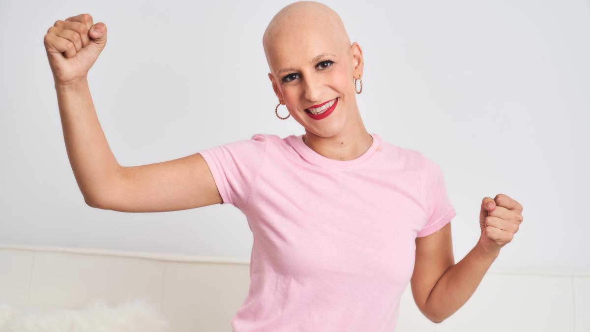 cancer-avansat--vindecat-printr-un-tratament-miraculos_16086700