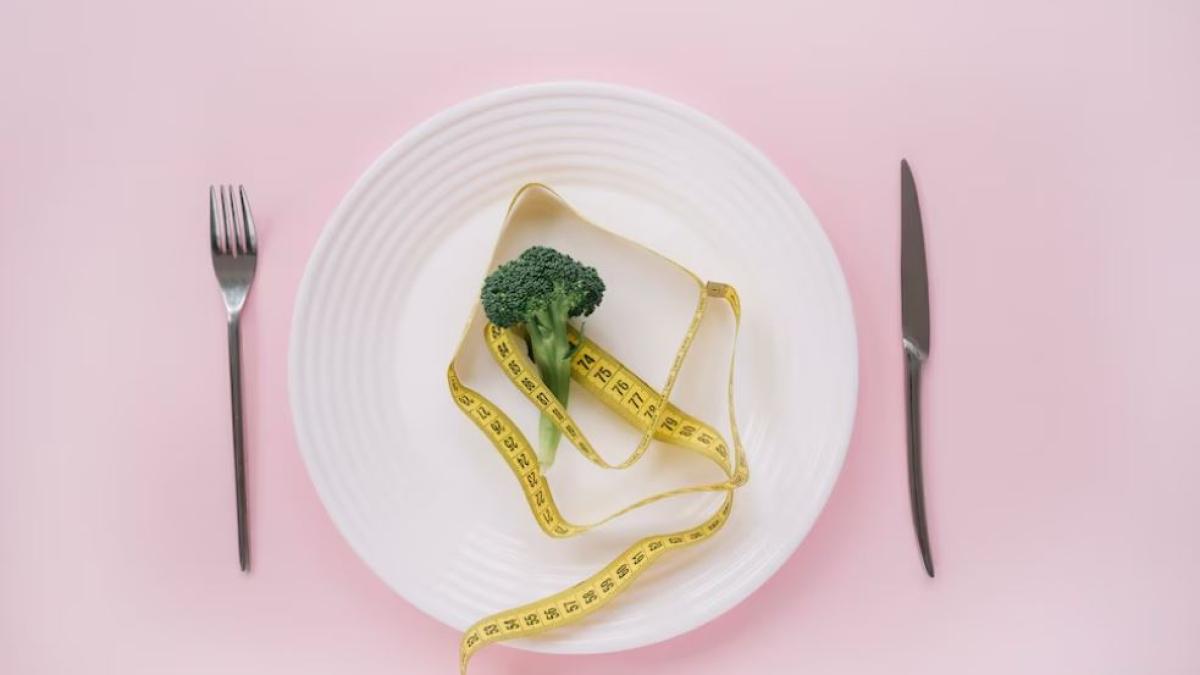 dieta-si-exercitiile-fizice-nu-te-ajuta-sa-slabesti--5-greseli-pe-care-le-faci_74422200